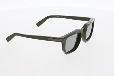 Zegna EZ0240 96A Erkek Güneş Gözlüğü