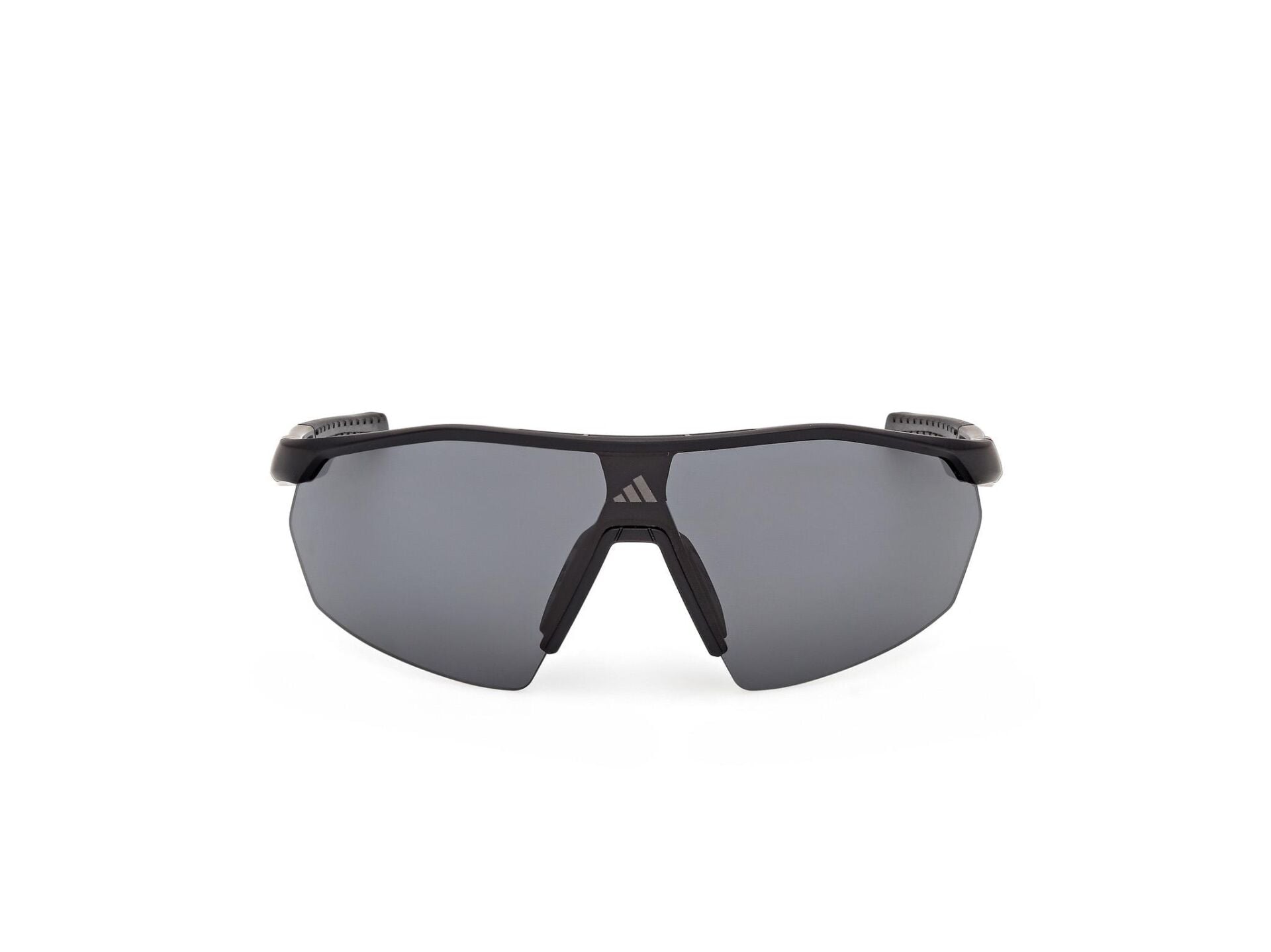 Adidas Sport SP0116 02A Unisex Güneş Gözlüğü