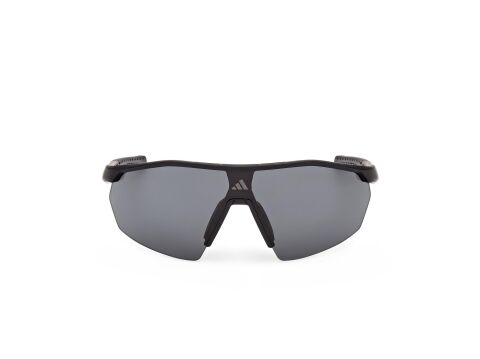 Adidas Sport SP0116 02A Unisex Güneş Gözlüğü