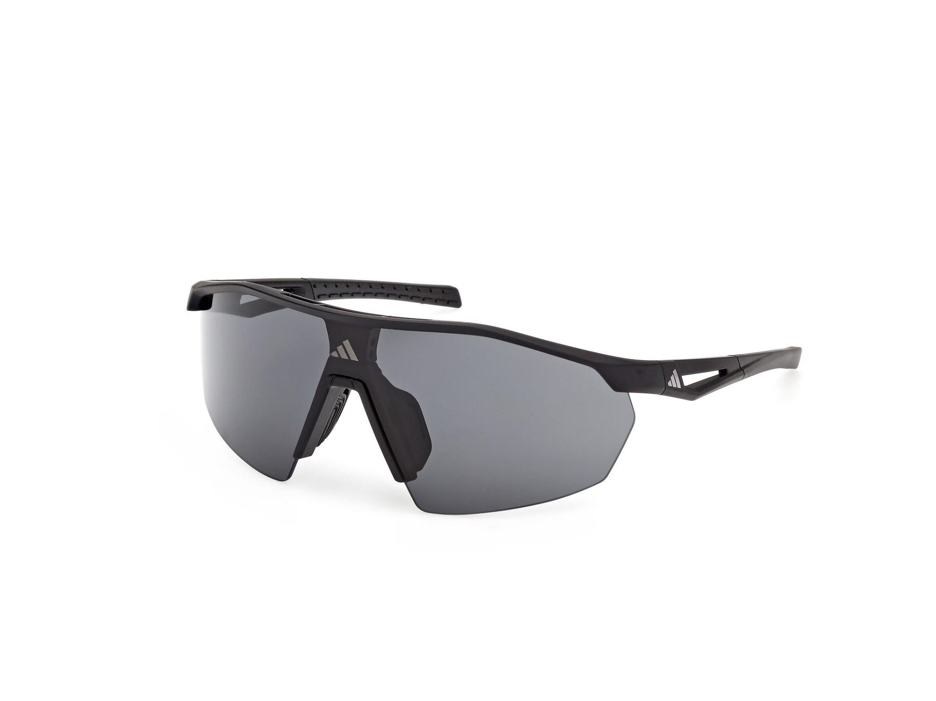 Adidas Sport SP0116 02A Unisex Güneş Gözlüğü