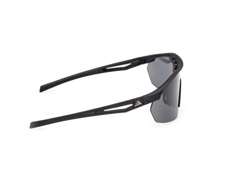 Adidas Sport SP0116 02A Unisex Güneş Gözlüğü