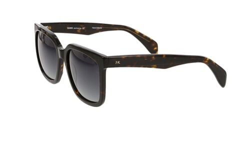 Hawk HW1985 02 Kadın Güneş Gözlüğü