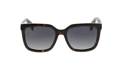 Hawk HW1985 02 Kadın Güneş Gözlüğü