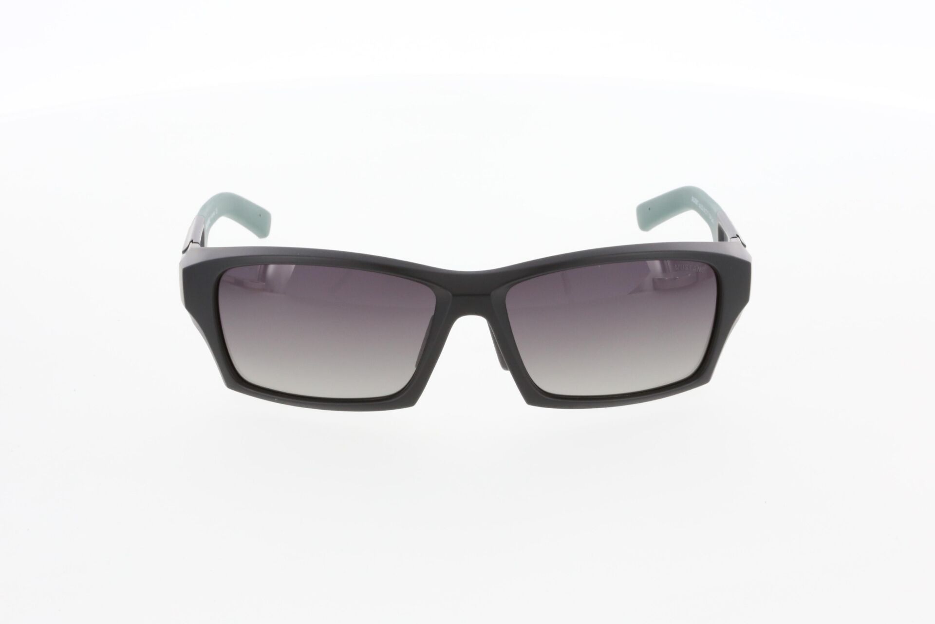 Mustang MU2587 02 Erkek Güneş Gözlüğü