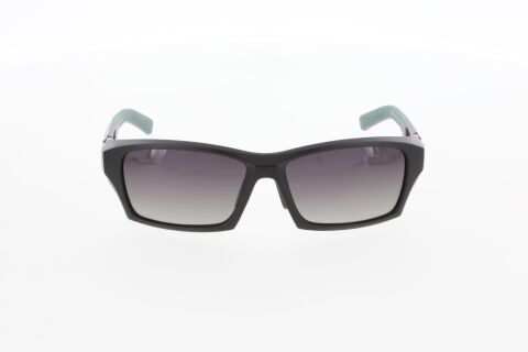 Mustang MU2587 02 Erkek Güneş Gözlüğü