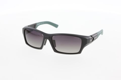 Mustang MU2587 02 Erkek Güneş Gözlüğü