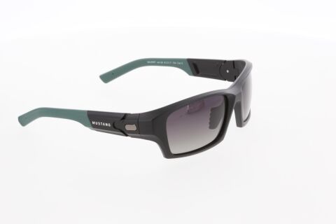 Mustang MU2587 02 Erkek Güneş Gözlüğü