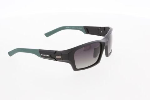 Mustang MU2587 02 Erkek Güneş Gözlüğü