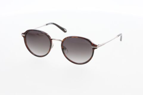 Osse OS3650 02 Unisex Güneş Gözlüğü