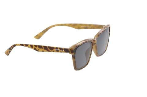 Sunray SR1007 02 Kadın Güneş Gözlüğü