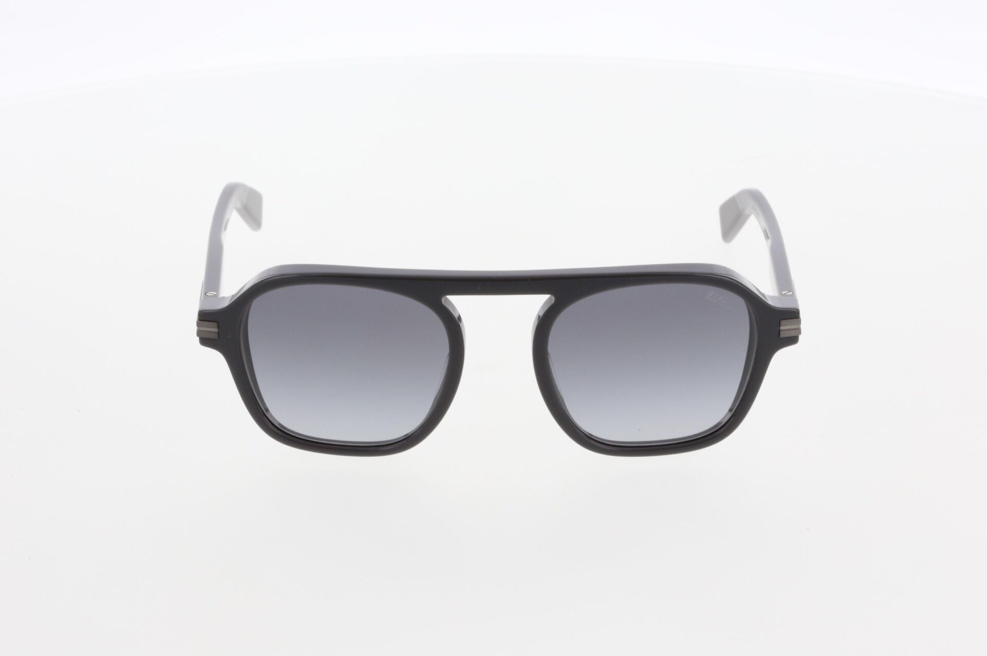 Zegna EZ0241 20B Erkek Güneş Gözlüğü