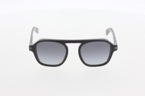Zegna EZ0241 20B Erkek Güneş Gözlüğü