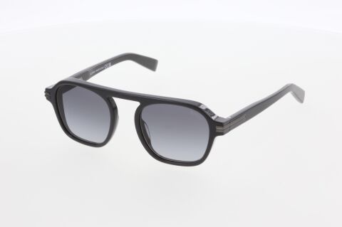 Zegna EZ0241 20B Erkek Güneş Gözlüğü