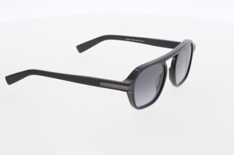 Zegna EZ0241 20B Erkek Güneş Gözlüğü