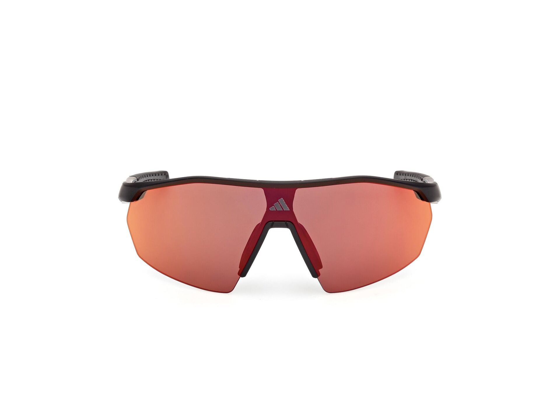 Adidas Sport SP0116 02L Unisex Güneş Gözlüğü