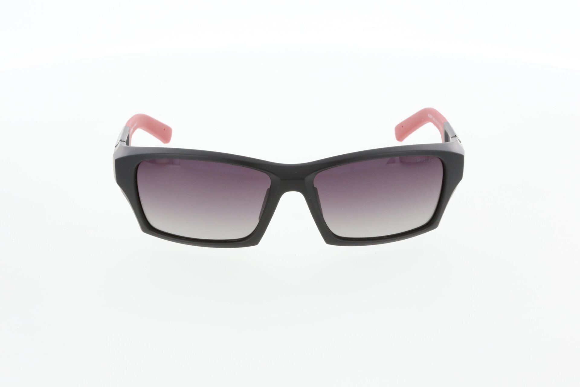 Mustang MU2587 03 Erkek Güneş Gözlüğü