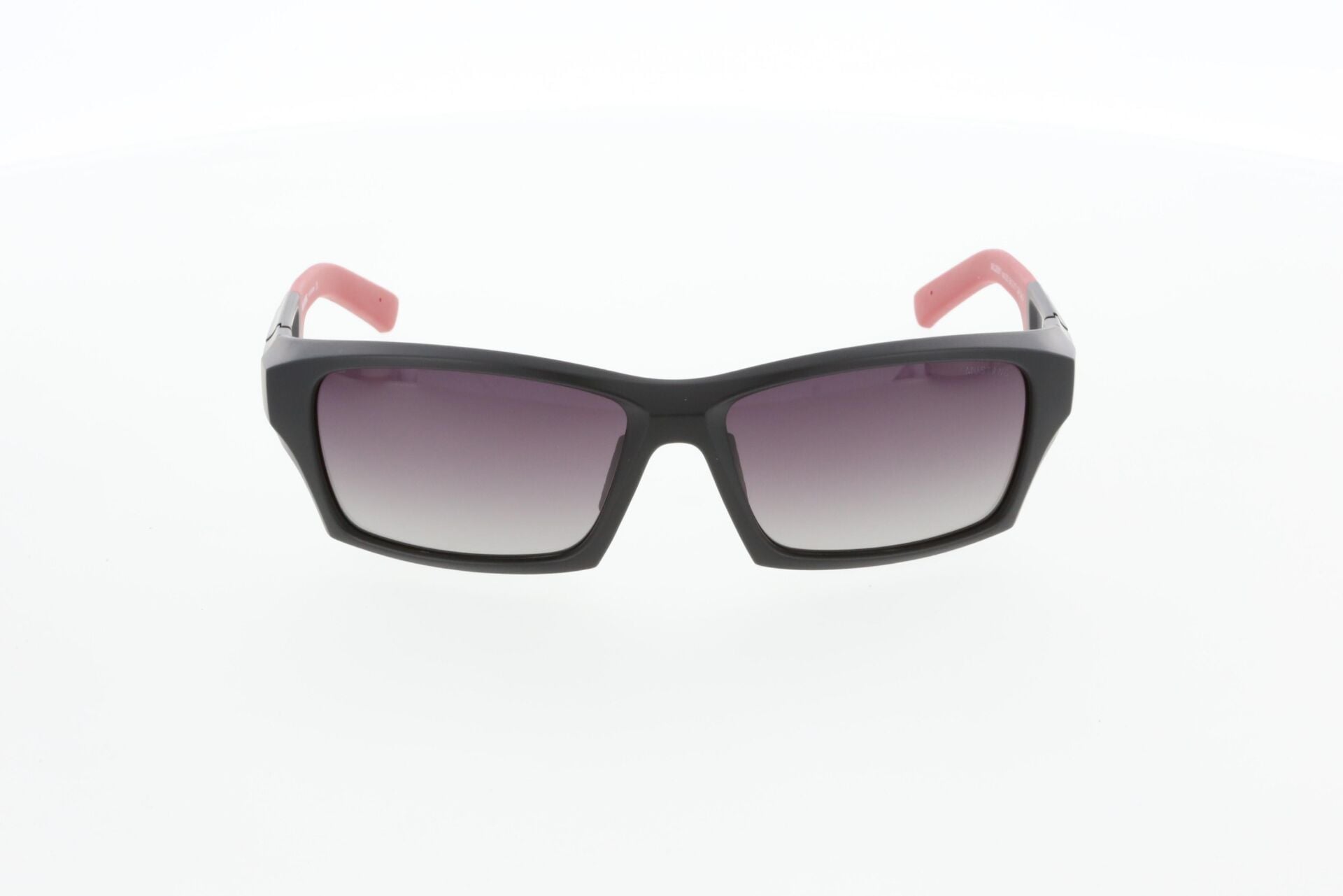 Mustang MU2587 03 Erkek Güneş Gözlüğü