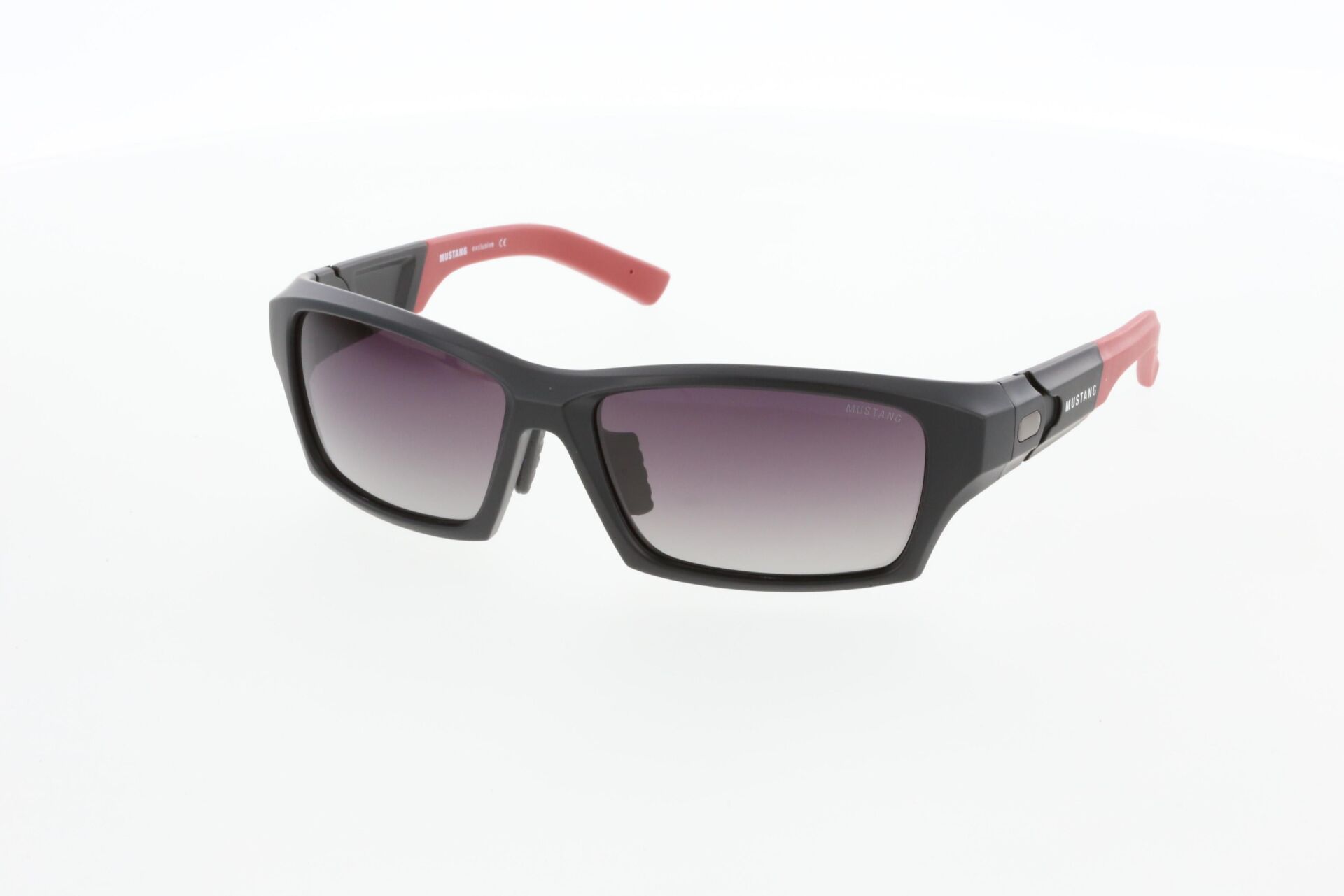 Mustang MU2587 03 Erkek Güneş Gözlüğü