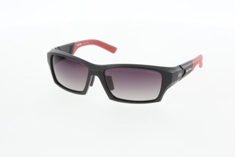 Mustang MU2587 03 Erkek Güneş Gözlüğü