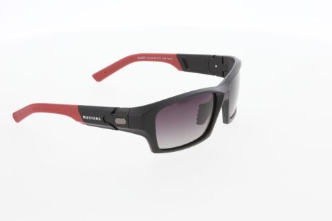 Mustang MU2587 03 Erkek Güneş Gözlüğü