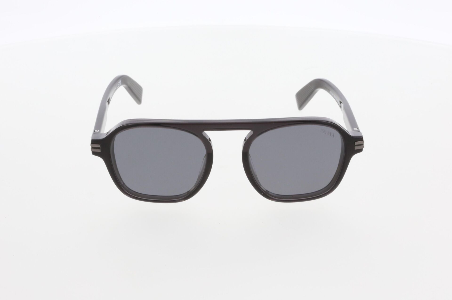 Zegna EZ0241 96D Erkek Güneş Gözlüğü