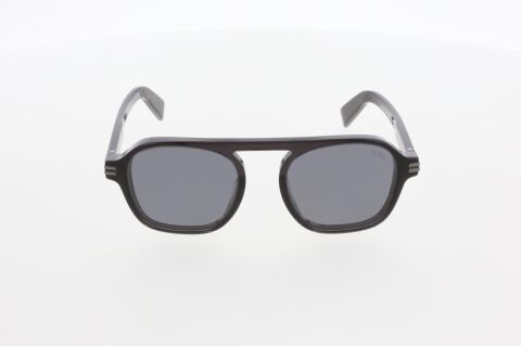 Zegna EZ0241 96D Erkek Güneş Gözlüğü