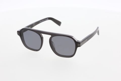 Zegna EZ0241 96D Erkek Güneş Gözlüğü