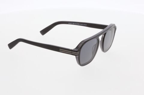 Zegna EZ0241 96D Erkek Güneş Gözlüğü