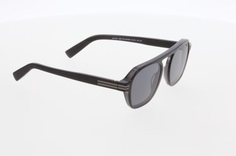 Zegna EZ0241 96D Erkek Güneş Gözlüğü