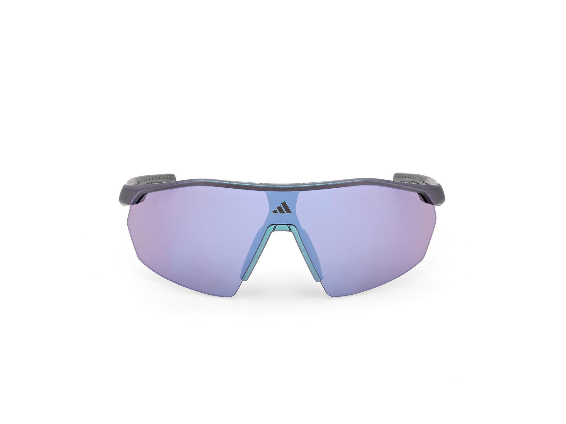 Adidas Sport SP0116 97Z Unisex Güneş Gözlüğü