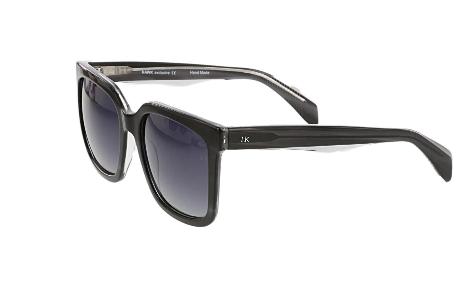 Hawk HW1985 04 Kadın Güneş Gözlüğü