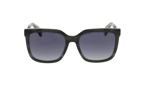 Hawk HW1985 04 Kadın Güneş Gözlüğü