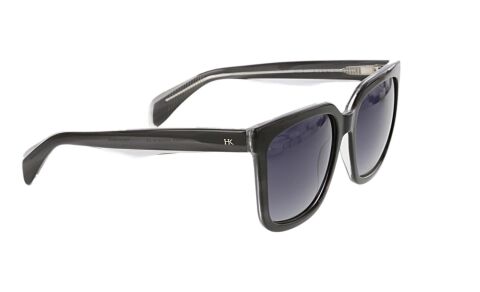 Hawk HW1985 04 Kadın Güneş Gözlüğü