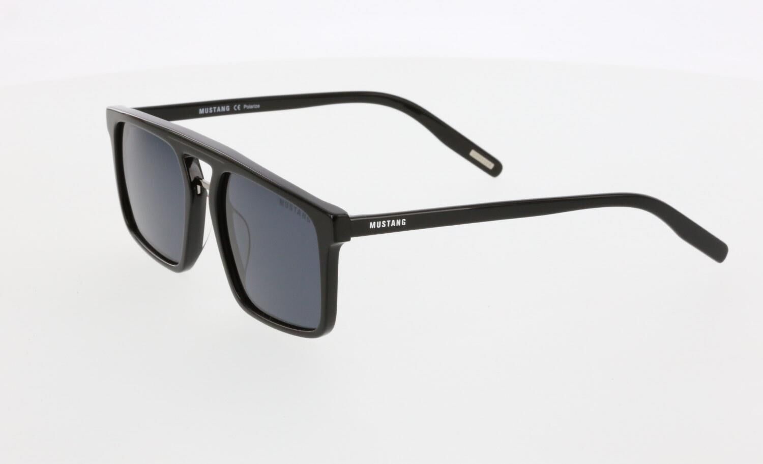 Mustang MU2144 01 Erkek Güneş Gözlüğü