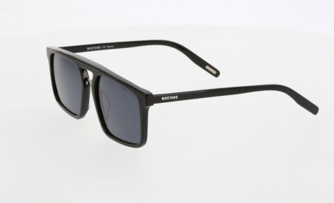 Mustang MU2144 01 Erkek Güneş Gözlüğü