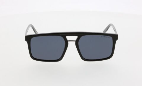 Mustang MU2144 01 Erkek Güneş Gözlüğü