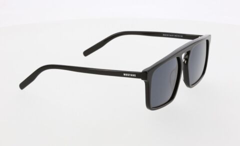 Mustang MU2144 01 Erkek Güneş Gözlüğü