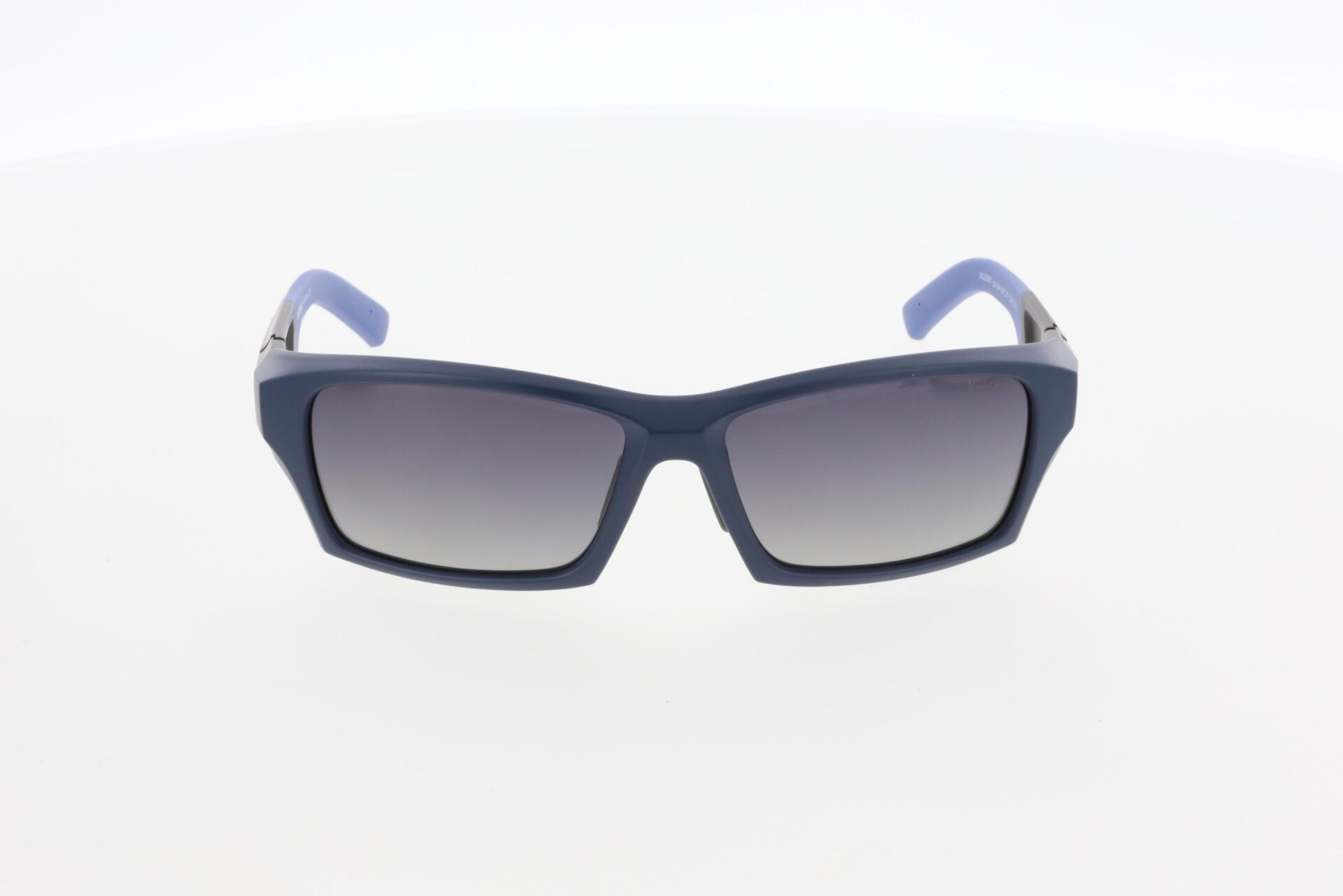 Mustang MU2587 04 Erkek Güneş Gözlüğü