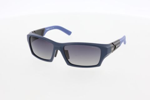 Mustang MU2587 04 Erkek Güneş Gözlüğü