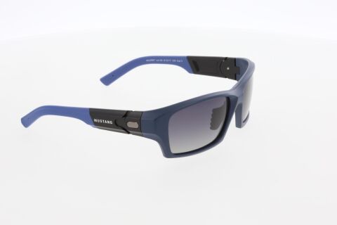 Mustang MU2587 04 Erkek Güneş Gözlüğü