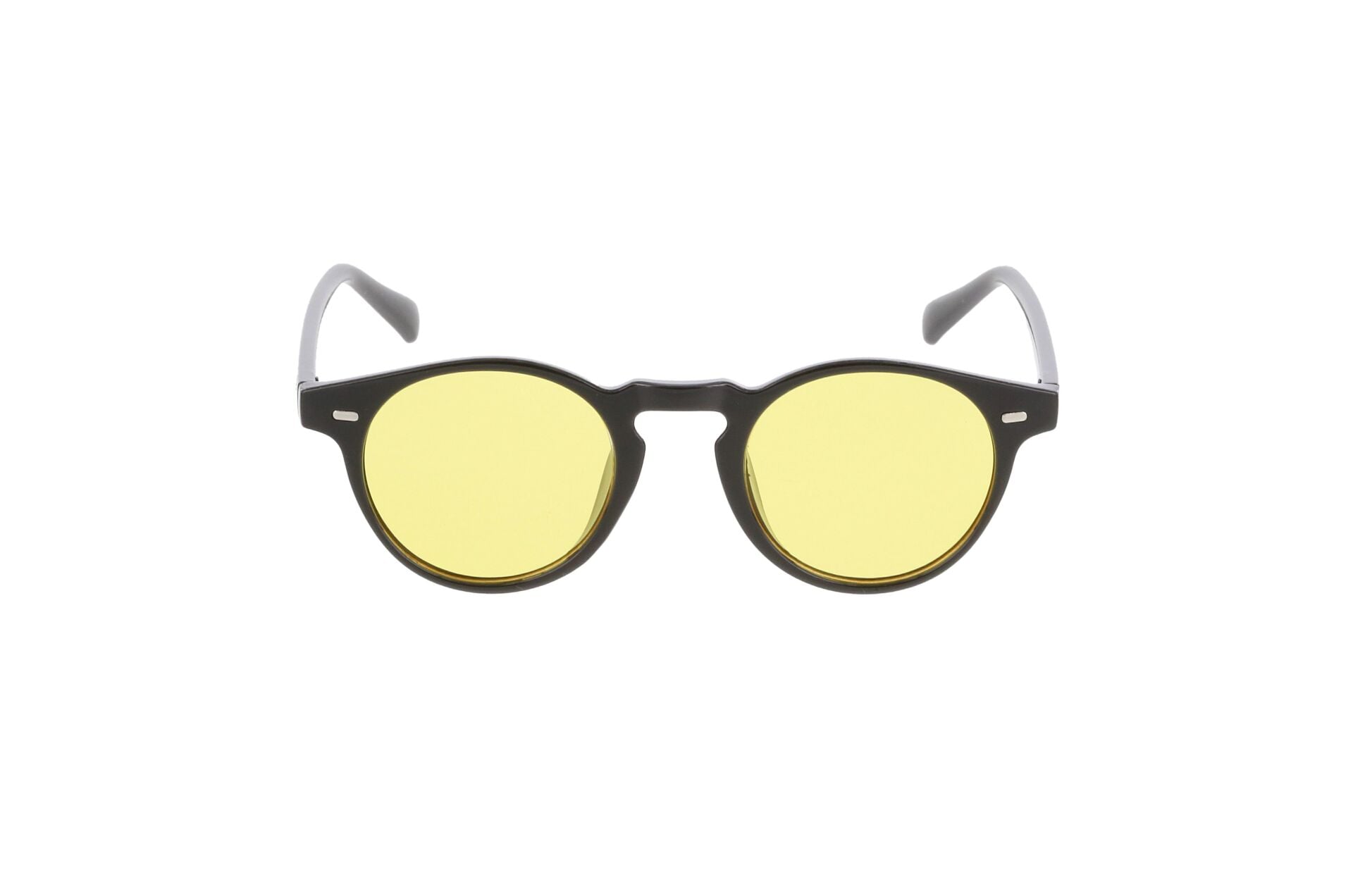 Sunray SR1006 10 Unisex Güneş Gözlüğü