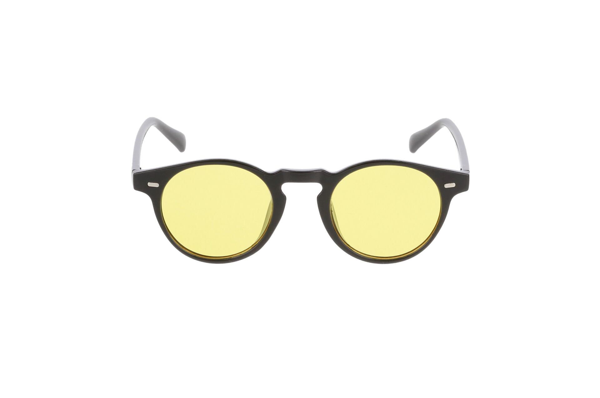 Sunray SR1006 10 Unisex Güneş Gözlüğü