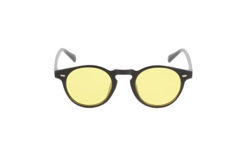 Sunray SR1006 10 Unisex Güneş Gözlüğü