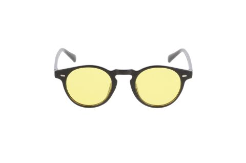 Sunray SR1006 10 Unisex Güneş Gözlüğü