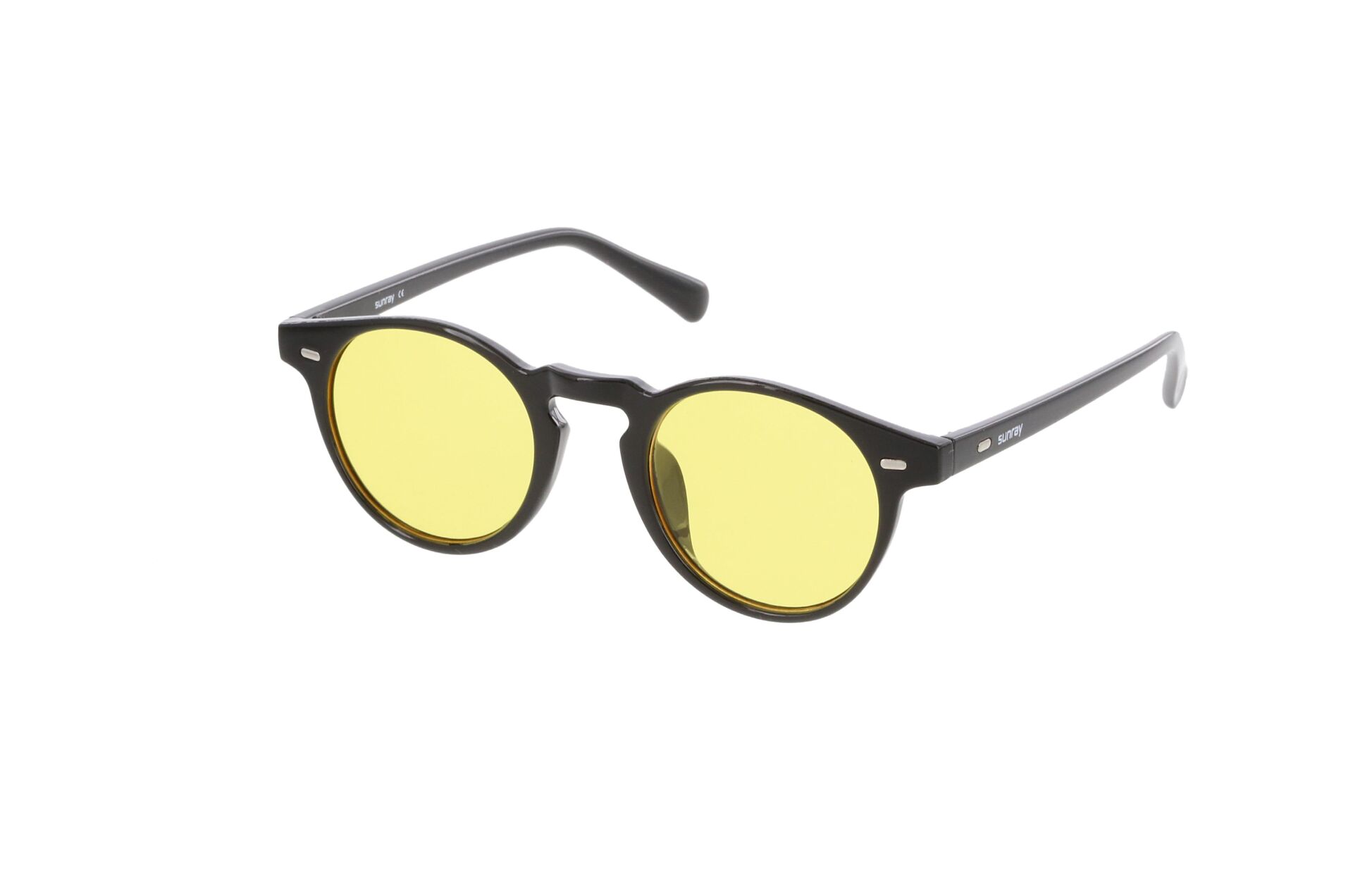 Sunray SR1006 10 Unisex Güneş Gözlüğü
