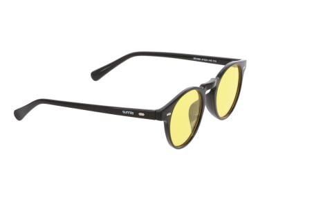 Sunray SR1006 10 Unisex Güneş Gözlüğü