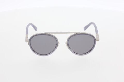 Zegna EZ0242 20A Erkek Güneş Gözlüğü