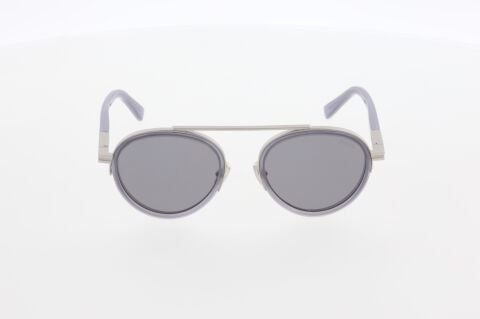 Zegna EZ0242 20A Erkek Güneş Gözlüğü