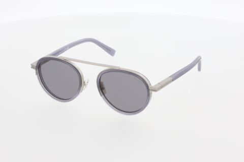 Zegna EZ0242 20A Erkek Güneş Gözlüğü