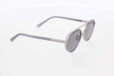 Zegna EZ0242 20A Erkek Güneş Gözlüğü